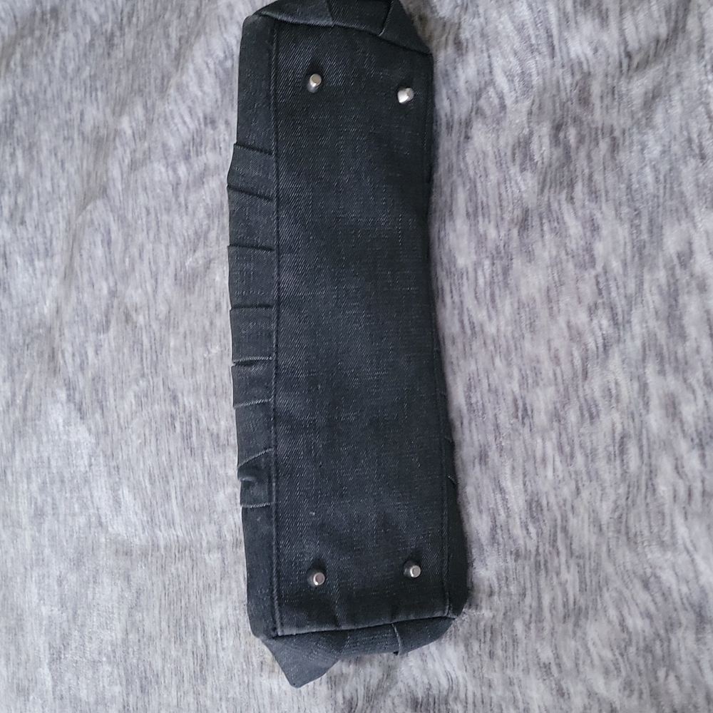 Miche Denim Basic Bag Cover - image 3